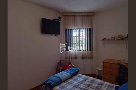 6_photo/94cf25ec5d.1ee954665fa22826-ATLAS-c5f17bd0-2f5e-470d-8559-4426e84e1e5c.jpg de casa à venda com 3 quartos, 140m² em Jardim Torres Sao Jose, Jundiaí