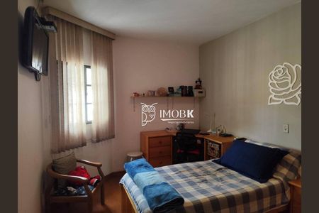 10_photo/94cf25ec5d.1ee954665fa22826-ATLAS-fb4933a9-9a36-4430-a7a4-c41c3e15a6fe.jpg de casa à venda com 3 quartos, 140m² em Jardim Torres Sao Jose, Jundiaí