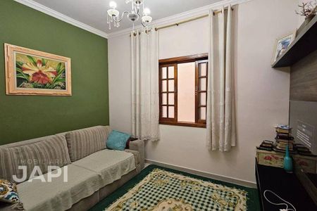 10_photo/94cf25ec75.7d8c37efdf5ad51b-ATLAS-2941fba8-c7d6-44e9-8c34-b6dbb6bc83a3.jpg de casa para alugar com 5 quartos, 426m² em Jardim Torres Sao Jose, Jundiaí