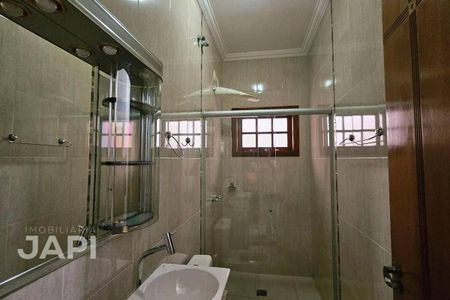 31_photo/94cf25ec75.7d8c37efdf5ad51b-ATLAS-35100606-d79e-4241-93ae-1b2eb747b3ea.jpg de casa para alugar com 5 quartos, 426m² em Jardim Torres Sao Jose, Jundiaí
