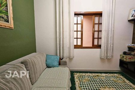 11_photo/94cf25ec75.7d8c37efdf5ad51b-ATLAS-6e40b8dd-335c-4ce0-ada3-38391b69f9ba.jpg de casa para alugar com 5 quartos, 426m² em Jardim Torres Sao Jose, Jundiaí