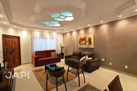 4_photo/94cf25ec75.7d8c37efdf5ad51b-ATLAS-6e97db76-43ee-43a0-ae37-c58f3c810a6e.jpg de casa para alugar com 5 quartos, 426m² em Jardim Torres Sao Jose, Jundiaí