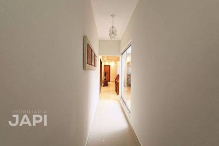 9_photo/94cf25ec75.7d8c37efdf5ad51b-ATLAS-7b173314-b594-488a-8cba-d6c9121ee73a.jpg de casa para alugar com 5 quartos, 426m² em Jardim Torres Sao Jose, Jundiaí
