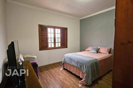 33_photo/94cf25ec75.7d8c37efdf5ad51b-ATLAS-84e4f512-69d5-43c5-8a8a-d3aabe43dab2.jpg de casa para alugar com 5 quartos, 426m² em Jardim Torres Sao Jose, Jundiaí