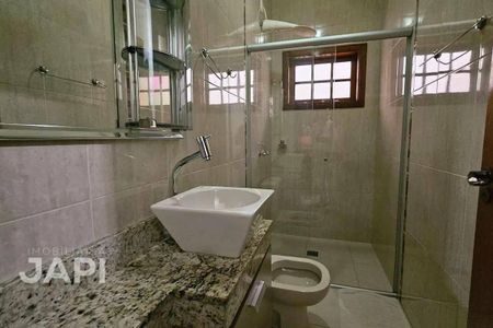 32_photo/94cf25ec75.7d8c37efdf5ad51b-ATLAS-b79320fa-0e5a-4c6e-a4d0-37c6dafb82a7.jpg de casa para alugar com 5 quartos, 426m² em Jardim Torres Sao Jose, Jundiaí