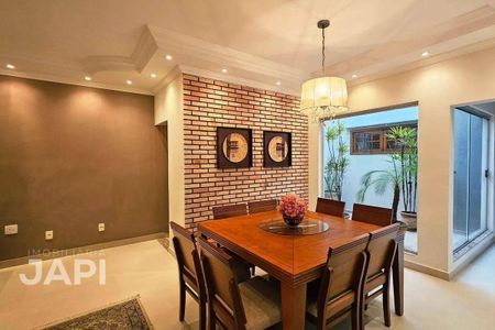 3_photo/94cf25ec75.7d8c37efdf5ad51b-ATLAS-c08994f9-e073-487e-a676-88b984a97b12.jpg de casa para alugar com 5 quartos, 426m² em Jardim Torres Sao Jose, Jundiaí