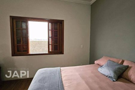 29_photo/94cf25ec75.7d8c37efdf5ad51b-ATLAS-d5eb9178-98db-4a70-96f2-3695fc4b2f91.jpg de casa para alugar com 5 quartos, 426m² em Jardim Torres Sao Jose, Jundiaí