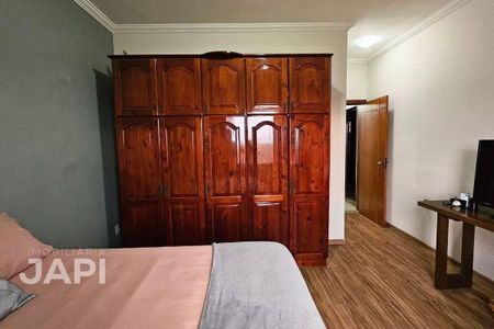 30_photo/94cf25ec75.7d8c37efdf5ad51b-ATLAS-e5f29b35-53e9-4519-9aa8-f9f9e85092e9.jpg de casa para alugar com 5 quartos, 426m² em Jardim Torres Sao Jose, Jundiaí