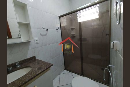7_photo/94cf25ec87.ad4ed2adfbeffef0-ATLAS-15e0c106-ba1a-4bcf-b957-b386100c5510.jpg de casa para alugar com 1 quarto, 40m² em Torres de São José, Jundiaí