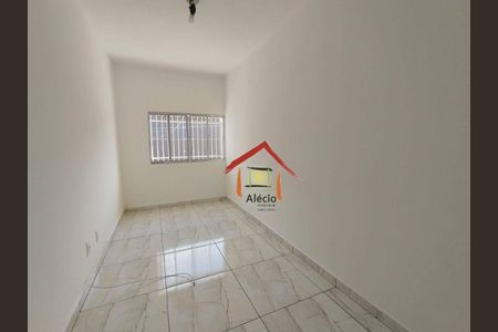 10_photo/94cf25ec87.ad4ed2adfbeffef0-ATLAS-1e0a2d7d-7ad0-4a8d-9242-90157ee898fc.jpg de casa para alugar com 1 quarto, 40m² em Torres de São José, Jundiaí