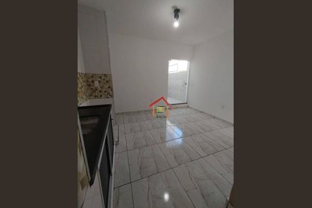 12_photo/94cf25ec87.ad4ed2adfbeffef0-ATLAS-604a09e4-e3e6-4fbc-b76a-e097caa67e9f.jpg de casa para alugar com 1 quarto, 40m² em Torres de São José, Jundiaí