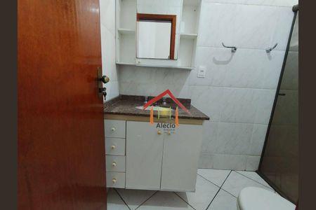6_photo/94cf25ec87.ad4ed2adfbeffef0-ATLAS-756e8f5f-3687-4a26-97ea-94f915ec3cec.jpg de casa para alugar com 1 quarto, 40m² em Torres de São José, Jundiaí