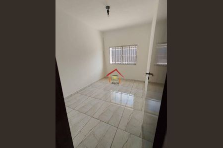 2_photo/94cf25ec87.ad4ed2adfbeffef0-ATLAS-7955cc23-bb76-459c-9837-31af9dcfbe94.jpg de casa para alugar com 1 quarto, 40m² em Torres de São José, Jundiaí