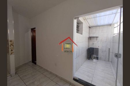 5_photo/94cf25ec87.ad4ed2adfbeffef0-ATLAS-7b3926e0-25a3-406a-87d5-21fb95510d74.jpg de casa para alugar com 1 quarto, 40m² em Torres de São José, Jundiaí