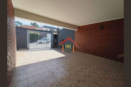 11_photo/94cf25ec87.ad4ed2adfbeffef0-ATLAS-8accfd91-5b1d-4827-ba84-62563a661f77.jpg de casa para alugar com 1 quarto, 40m² em Torres de São José, Jundiaí