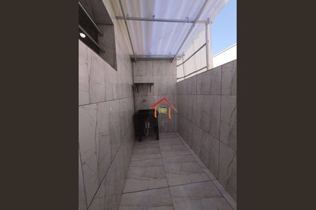 8_photo/94cf25ec87.ad4ed2adfbeffef0-ATLAS-c63a9213-5f57-4ef3-9521-40daf2780654.jpg de casa para alugar com 1 quarto, 40m² em Torres de São José, Jundiaí