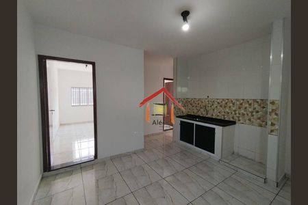 9_photo/94cf25ec87.ad4ed2adfbeffef0-ATLAS-d9b0fdfd-18e7-466f-8119-af9f78625c37.jpg de casa para alugar com 1 quarto, 40m² em Torres de São José, Jundiaí