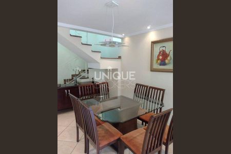 6_photo/94cf25ecf3.188a27b9c66a5139-ATLAS-e1f0ad19-27de-4e18-b30f-14cfb81e00f8.jpg de casa à venda com 4 quartos, 2055m² em Torres de São José, Jundiaí