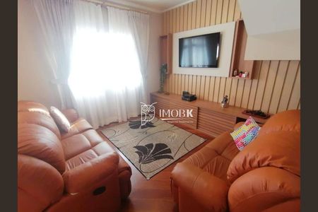 3_photo/94cf25ecf5.7e2ea02b9085bf9d-ATLAS-05802e91-67c0-4e9c-9b0f-d649c5e68fb0.jpg de casa à venda com 4 quartos, 215m² em Torres de São José, Jundiaí