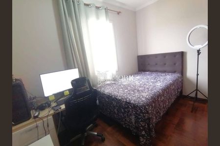 2_photo/94cf25ecf5.7e2ea02b9085bf9d-ATLAS-0624d0bd-3856-43cb-8b3b-813011b1cba0.jpg de casa à venda com 4 quartos, 215m² em Torres de São José, Jundiaí