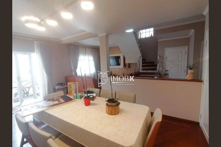 10_photo/94cf25ecf5.7e2ea02b9085bf9d-ATLAS-0edbffbb-3077-41a5-8ef2-e960977f89f7.jpg de casa à venda com 4 quartos, 215m² em Torres de São José, Jundiaí