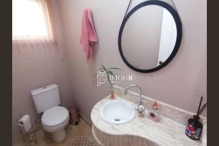 6_photo/94cf25ecf5.7e2ea02b9085bf9d-ATLAS-15950230-9f8a-445e-a9d9-8cd1f40d5353.jpg de casa à venda com 4 quartos, 215m² em Torres de São José, Jundiaí