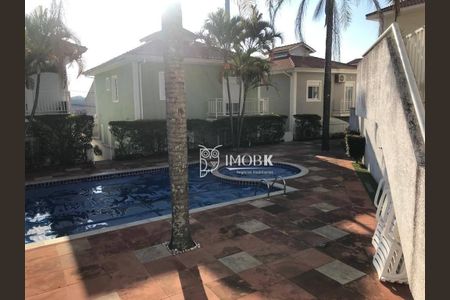 5_photo/94cf25ecf5.7e2ea02b9085bf9d-ATLAS-27d0b2a6-cb56-480f-9e63-36708bd99781.jpg de casa à venda com 4 quartos, 215m² em Torres de São José, Jundiaí