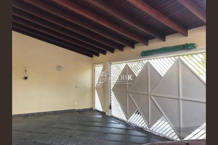 9_photo/94cf25ecf5.7e2ea02b9085bf9d-ATLAS-3feb9462-2128-40ac-bda5-0fbccb4ccfda.jpg de casa à venda com 4 quartos, 215m² em Torres de São José, Jundiaí