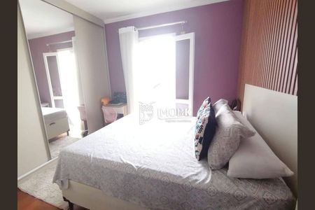 7_photo/94cf25ecf5.7e2ea02b9085bf9d-ATLAS-40b7803b-68cf-4d72-bae5-b054154d7d08.jpg de casa à venda com 4 quartos, 215m² em Torres de São José, Jundiaí