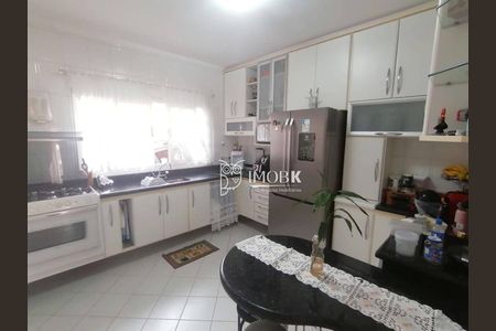 8_photo/94cf25ecf5.7e2ea02b9085bf9d-ATLAS-436a3dc4-9b76-47b7-9ca3-0e79adbea8e8.jpg de casa à venda com 4 quartos, 215m² em Torres de São José, Jundiaí