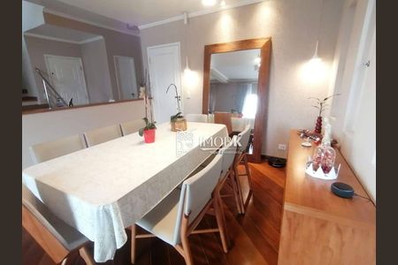 12_photo/94cf25ecf5.7e2ea02b9085bf9d-ATLAS-4976d312-421b-4c7b-81d4-c633bf9cf464.jpg de casa à venda com 4 quartos, 215m² em Torres de São José, Jundiaí