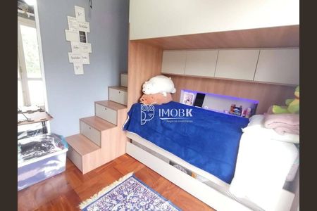 10_photo/94cf25ecf5.7e2ea02b9085bf9d-ATLAS-4cd429ac-7914-4a1b-a072-76e252b2c636.jpg de casa à venda com 4 quartos, 215m² em Torres de São José, Jundiaí