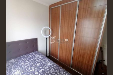 8_photo/94cf25ecf5.7e2ea02b9085bf9d-ATLAS-5a2b2a4d-568b-46f7-8856-5a9ff96d2241.jpg de casa à venda com 4 quartos, 215m² em Torres de São José, Jundiaí