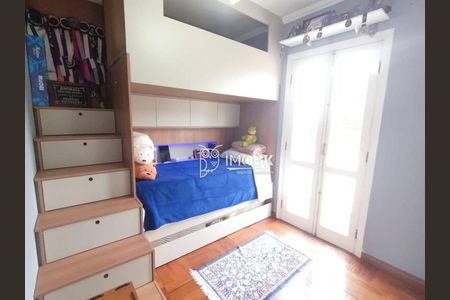 11_photo/94cf25ecf5.7e2ea02b9085bf9d-ATLAS-6c343683-08aa-414f-92e3-0877d110c99b.jpg de casa à venda com 4 quartos, 215m² em Torres de São José, Jundiaí