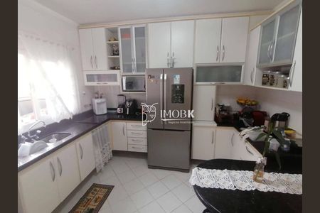 4_photo/94cf25ecf5.7e2ea02b9085bf9d-ATLAS-8fdd3f56-ffef-45c0-a917-39742b6d1d1f.jpg de casa à venda com 4 quartos, 215m² em Torres de São José, Jundiaí