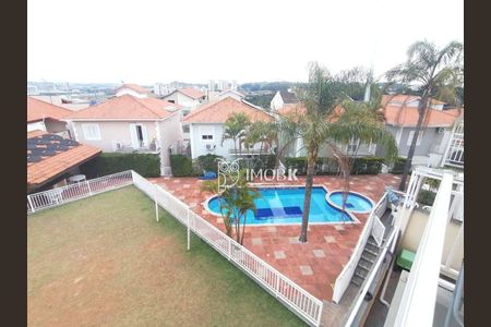 5_photo/94cf25ecf5.7e2ea02b9085bf9d-ATLAS-afd88aca-8736-4ec0-9337-5d15f694261c.jpg de casa à venda com 4 quartos, 215m² em Torres de São José, Jundiaí