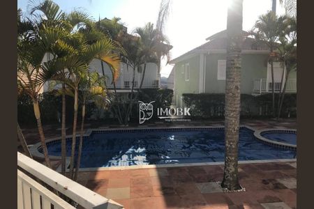 7_photo/94cf25ecf5.7e2ea02b9085bf9d-ATLAS-ee1a0d14-5f16-4fbd-a6f3-83ebfd0d63ad.jpg de casa à venda com 4 quartos, 215m² em Torres de São José, Jundiaí