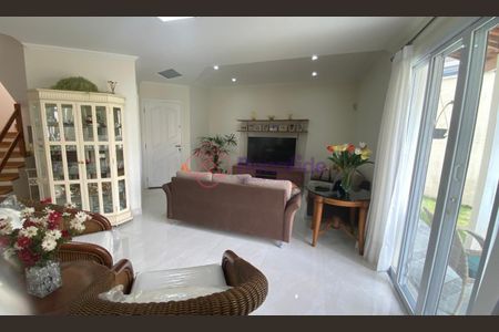 2_photo/94cf25ecf7.3e1b4b7d4b39a1bc-ATLAS-1372debd-477a-493f-a3ee-e4b24ff87a8e.jpg de casa à venda com 3 quartos, 169m² em Torres de São José, Jundiaí