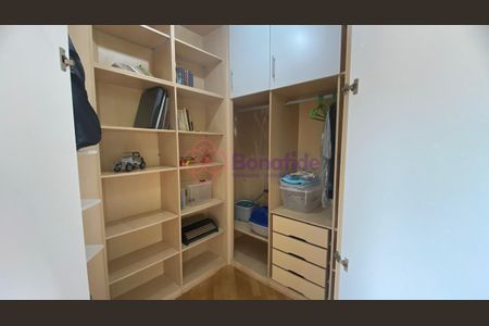 4_photo/94cf25ecf7.3e1b4b7d4b39a1bc-ATLAS-406cd051-3643-4beb-b2bb-6735a56f4242.jpg de casa à venda com 3 quartos, 169m² em Torres de São José, Jundiaí