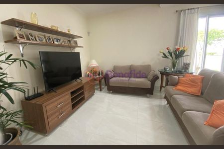 5_photo/94cf25ecf7.3e1b4b7d4b39a1bc-ATLAS-4143ad30-a925-43cd-bbef-6687c9b389c9.jpg de casa à venda com 3 quartos, 169m² em Torres de São José, Jundiaí