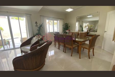 6_photo/94cf25ecf7.3e1b4b7d4b39a1bc-ATLAS-4510b3d7-6944-42a5-8b04-17dfa97ebeb2.jpg de casa à venda com 3 quartos, 169m² em Torres de São José, Jundiaí