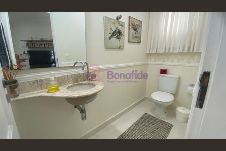 9_photo/94cf25ecf7.3e1b4b7d4b39a1bc-ATLAS-5018191a-07a0-4fff-9c6c-4bf41234623d.jpg de casa à venda com 3 quartos, 169m² em Torres de São José, Jundiaí