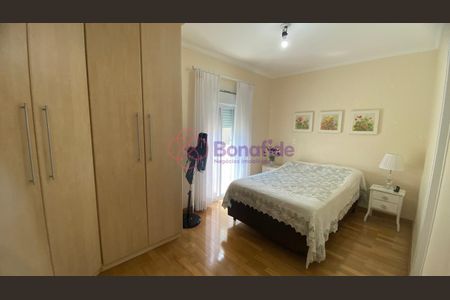 10_photo/94cf25ecf7.3e1b4b7d4b39a1bc-ATLAS-583d6ce2-478a-4500-a8d9-82ff8d3bd491.jpg de casa à venda com 3 quartos, 169m² em Torres de São José, Jundiaí