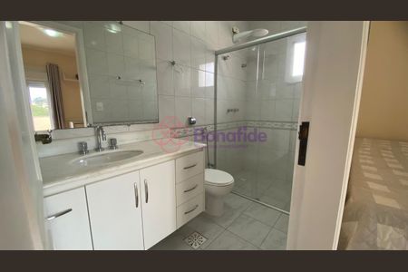 12_photo/94cf25ecf7.3e1b4b7d4b39a1bc-ATLAS-691ded6b-30e6-431d-9309-7d9206aa46dc.jpg de casa à venda com 3 quartos, 169m² em Torres de São José, Jundiaí