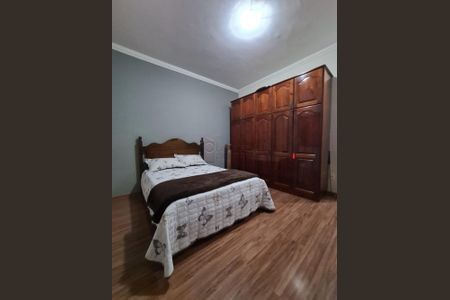 8_photo/94cf25ecfb.1831327c64793454-ATLAS-2bd2b393-bd63-4bbe-ae04-ebdac24ca3cf.jpg de casa à venda com 5 quartos, 650m² em Torres de São José, Jundiaí