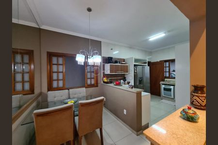 12_photo/94cf25ecfb.1831327c64793454-ATLAS-4deeaadb-8cee-4882-8837-40c19dd7a1fe.jpg de casa à venda com 5 quartos, 650m² em Torres de São José, Jundiaí