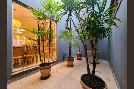 13_photo/94cf25ecfb.1831327c64793454-ATLAS-564df74c-efaa-4c4b-9ff9-1d619cb090cd.jpg de casa à venda com 5 quartos, 650m² em Torres de São José, Jundiaí