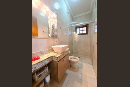 22_photo/94cf25ecfb.1831327c64793454-ATLAS-b47bb032-bfb2-4c5b-ac9e-92e27ebade0a.jpg de casa à venda com 5 quartos, 650m² em Torres de São José, Jundiaí