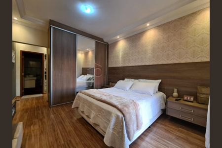 16_photo/94cf25ecfb.1831327c64793454-ATLAS-eaf6a3f0-bfdf-47c8-a6f3-bb0ce68ccbf4.jpg de casa à venda com 5 quartos, 650m² em Torres de São José, Jundiaí