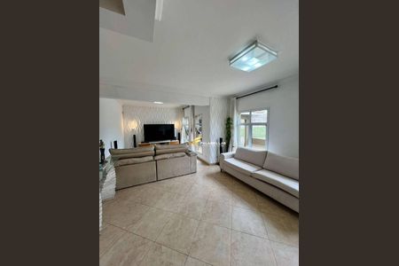 1_photo/94cf25ecfd.f2bfaed4af7a5e8b-ATLAS-05cda009-5578-4645-9e93-7e4b5c7fac5a.jpg de casa à venda com 3 quartos, 230m² em Torres de São José, Jundiaí